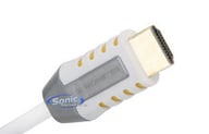AI ITV HDMI-2M small
