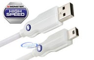 DL USB HSM-3 small