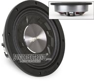 TS-SW1241D big