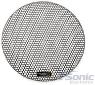 CVMPCL80G small