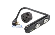 MCC AVL300-LD big