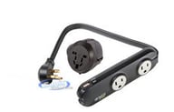 MCC AVL300-LD small