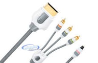 GLX360 CV/FO-10 small