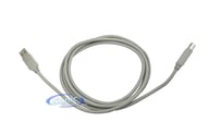 HP USB-12 ES big