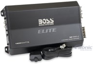 BE1600.4 big