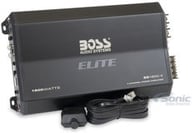 BE1600.4 small