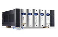 MPA 5150 SS small