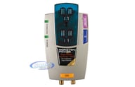 MP HT 200 big