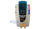 MP HT 200 small