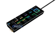 HPM MDP 800G ES big