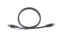 HPM 700 NET5-3 ES big