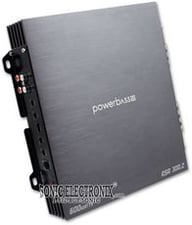 ASA-300.2 small