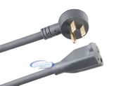 MP PLX-12 big
