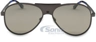 FLYING NOBLE- Gunmetal small