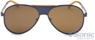 FLYING NOBLE NAVY small