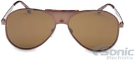 FLYING NOBLE RED COPPER big