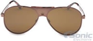 FLYING NOBLE RED COPPER small