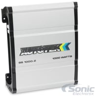 SS1000.2 big