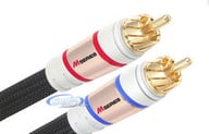 M1000 I-4 small