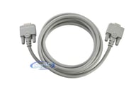 HPM VGA-10 ES big