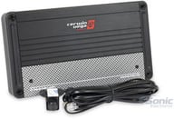 SRPM700.2D small
