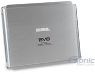 EVO2000.1 big