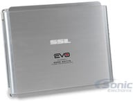 EVO2000.1 small