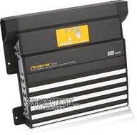 PH4-800 big