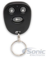 OE3B4S72 small