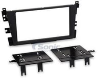 AcuK862 small