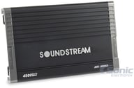 AR1.4500D big