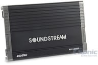 AR1.4500D small
