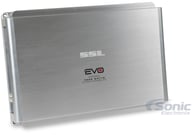 EVO4000.1 big