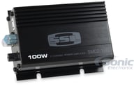 SMC2.100 big