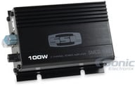 SMC2.100 small