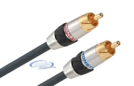 MC-200I-4M big