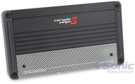 SRPM700.4D big