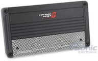 SRPM700.4D small
