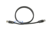 HPM 700 NET5-7 ES small