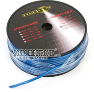 PW8200BL big