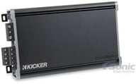 CXA360.4 small