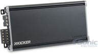 CXA660.5 small