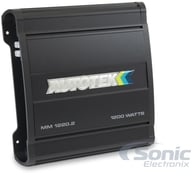 MM1220.2 big
