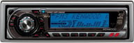 KDC-MPV622 big