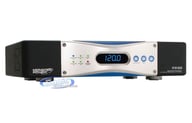 MP EP IR 3650 big