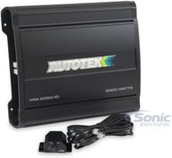 MM2020.1D small