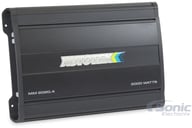 MM2020.4 big