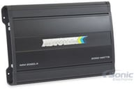 MM2020.4 small