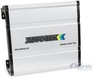 SS2500.2 big