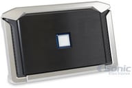 X-A90V small